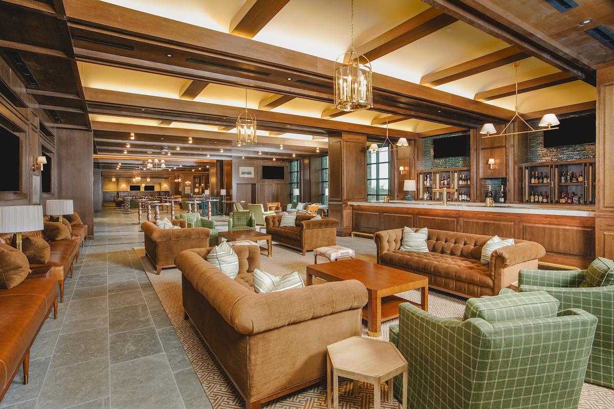 Shannon Arvin, 1936 Room, Keeneland, Women in Racing, America's Best Racing, Triple Crown, Kentucky Derby, horse racing, ABR